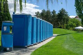Reliable Lauderdale Lakes, WI Portable Potty Rental Solutions